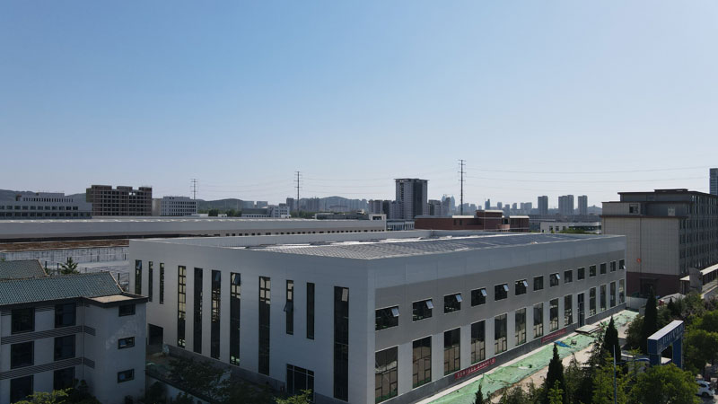 ���f늘I(y��)���ͮa(ch��n)�I(y��)�@�}(c��ng)��(ch��)����